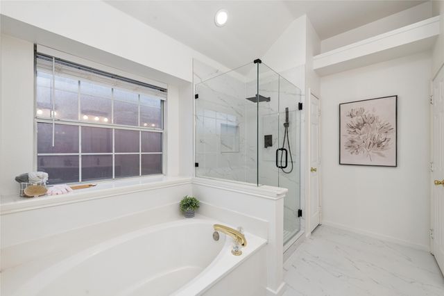 10905 Camelot Drive, Frisco, TX 75035