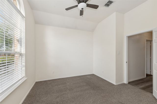 10905 Camelot Drive, Frisco, TX 75035