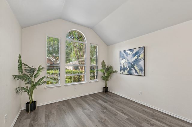10905 Camelot Drive, Frisco, TX 75035