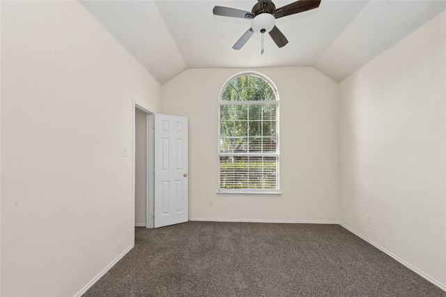 10905 Camelot Drive, Frisco, TX 75035