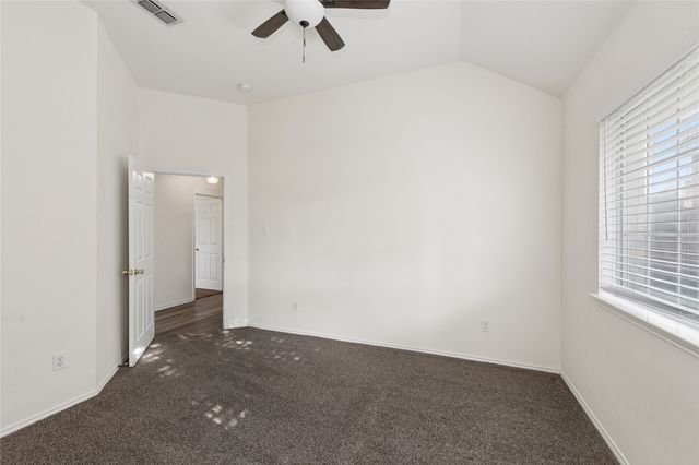 10905 Camelot Drive, Frisco, TX 75035