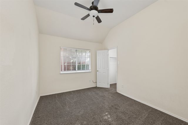 10905 Camelot Drive, Frisco, TX 75035