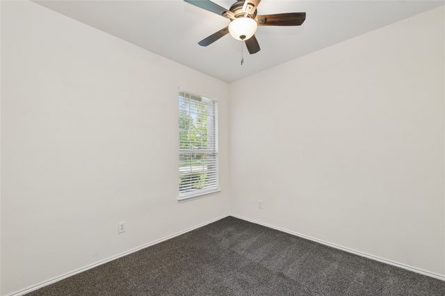 10905 Camelot Drive, Frisco, TX 75035