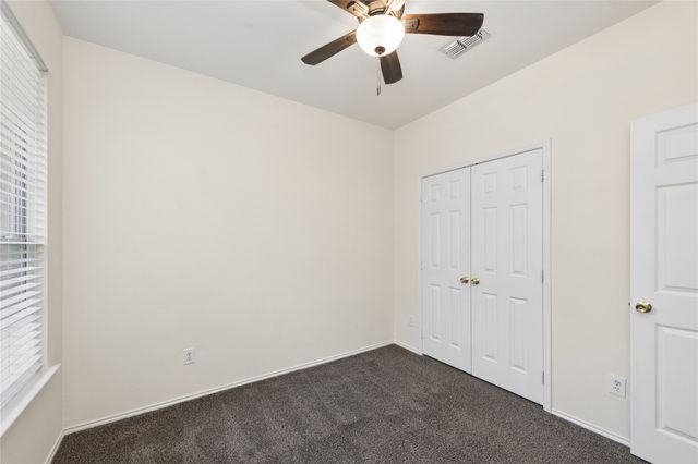 10905 Camelot Drive, Frisco, TX 75035