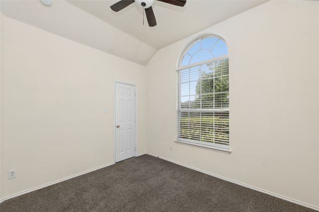 10905 Camelot Drive, Frisco, TX 75035