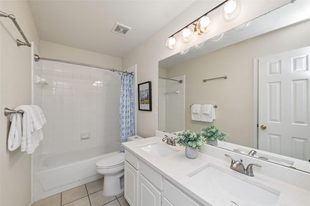 10905 Camelot Drive, Frisco, TX 75035