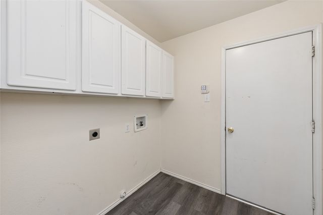 10905 Camelot Drive, Frisco, TX 75035
