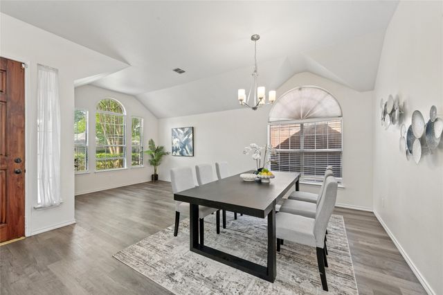 10905 Camelot Drive, Frisco, TX 75035