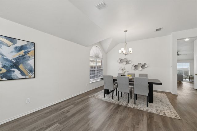 10905 Camelot Drive, Frisco, TX 75035