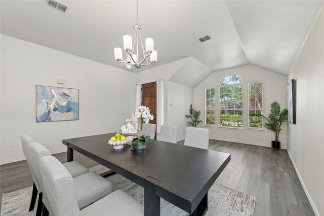 10905 Camelot Drive, Frisco, TX 75035
