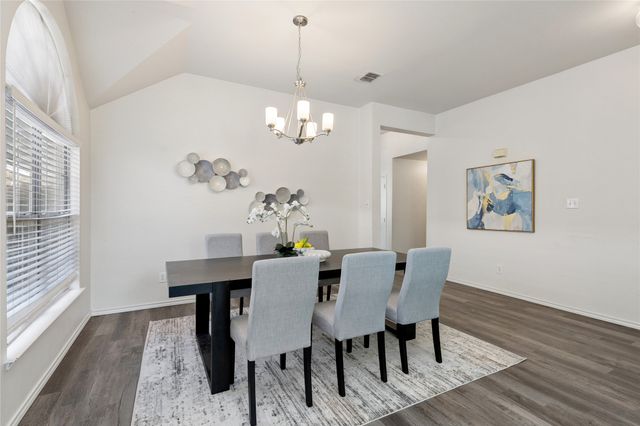 10905 Camelot Drive, Frisco, TX 75035