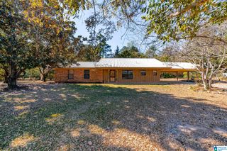 390 COUNTY ROAD 423, Clanton, AL 35045