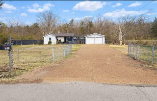 3810 Fairview Dr, Nashville, TN 37218