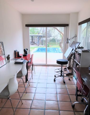 324 Rio Dulce Avenue, El Paso, TX 79932