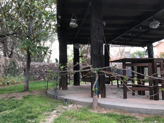 324 Rio Dulce Avenue, El Paso, TX 79932