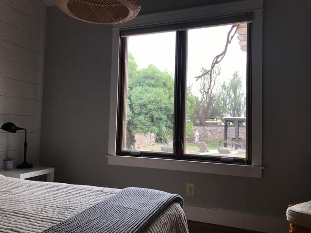 324 Rio Dulce Avenue, El Paso, TX 79932