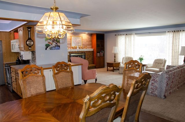 511 Landsdowne Avenue, Portage, MI 49002