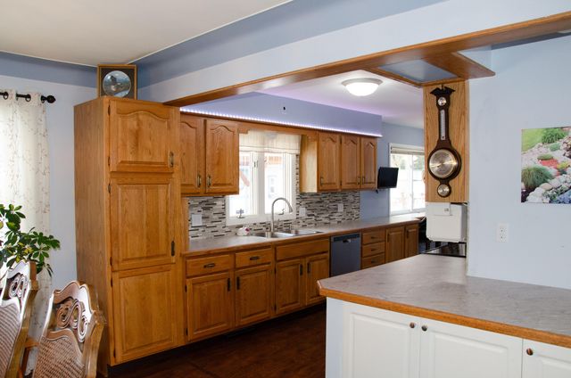 511 Landsdowne Avenue, Portage, MI 49002