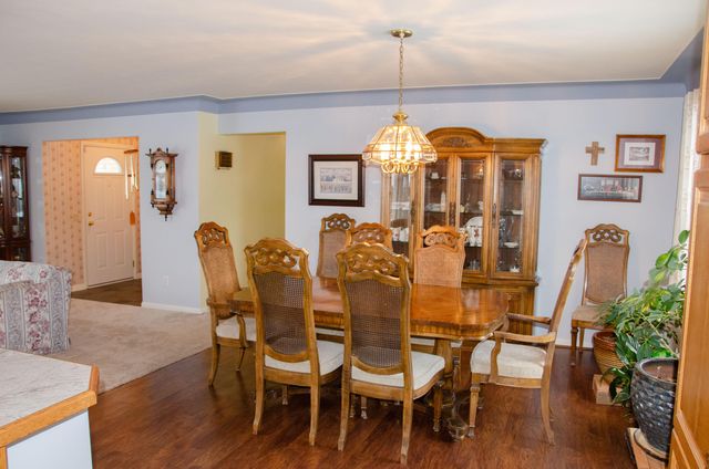 511 Landsdowne Avenue, Portage, MI 49002