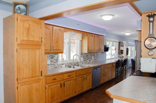 511 Landsdowne Avenue, Portage, MI 49002