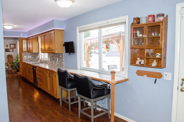 511 Landsdowne Avenue, Portage, MI 49002