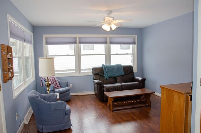 511 Landsdowne Avenue, Portage, MI 49002