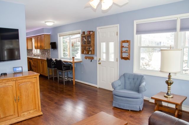 511 Landsdowne Avenue, Portage, MI 49002