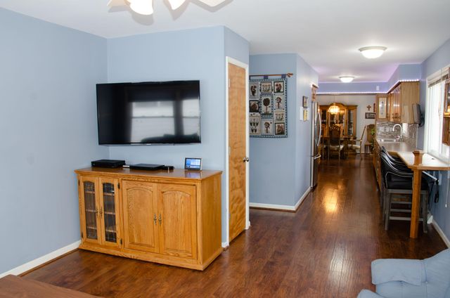 511 Landsdowne Avenue, Portage, MI 49002