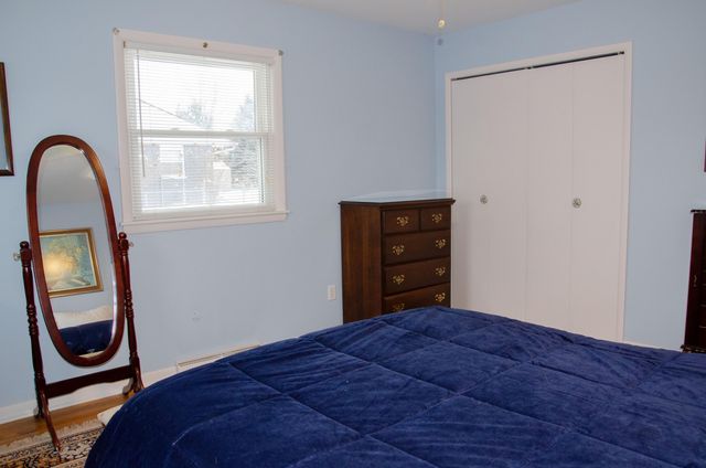 511 Landsdowne Avenue, Portage, MI 49002