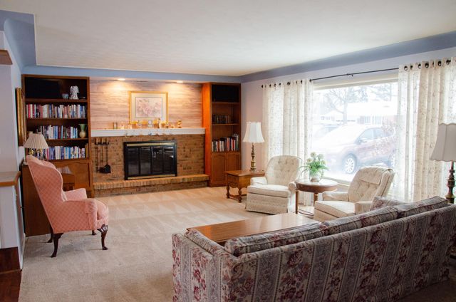 511 Landsdowne Avenue, Portage, MI 49002