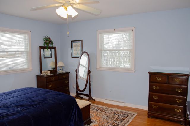 511 Landsdowne Avenue, Portage, MI 49002