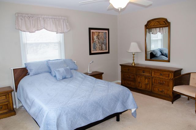 511 Landsdowne Avenue, Portage, MI 49002