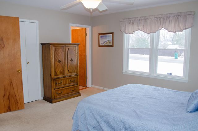 511 Landsdowne Avenue, Portage, MI 49002