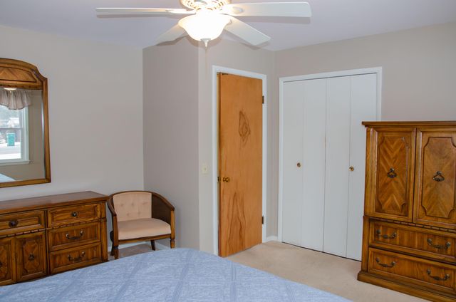 511 Landsdowne Avenue, Portage, MI 49002