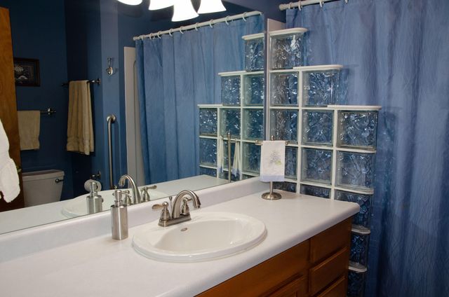 511 Landsdowne Avenue, Portage, MI 49002