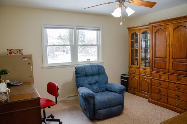 511 Landsdowne Avenue, Portage, MI 49002