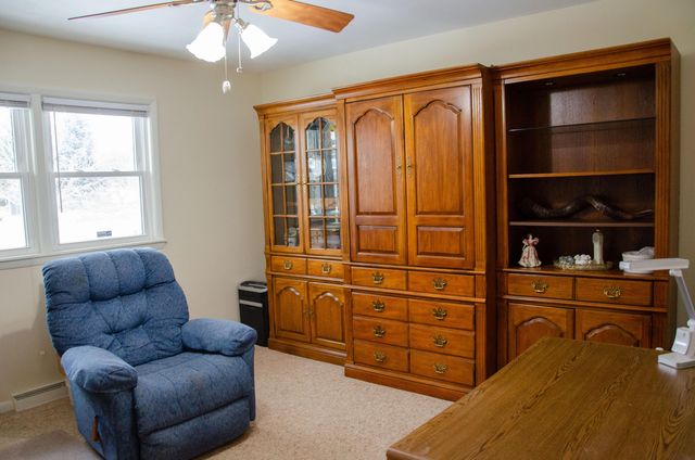 511 Landsdowne Avenue, Portage, MI 49002