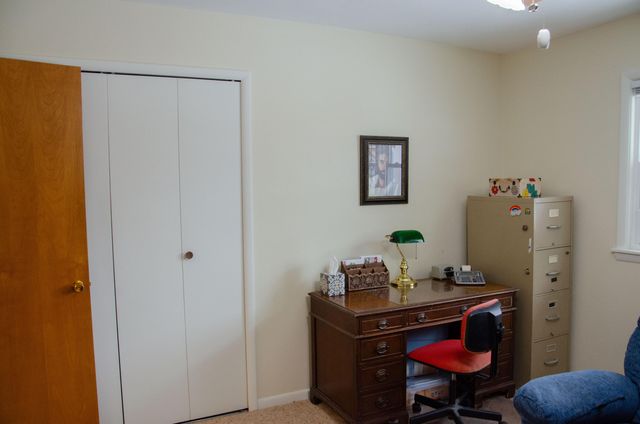 511 Landsdowne Avenue, Portage, MI 49002