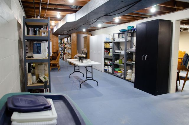 511 Landsdowne Avenue, Portage, MI 49002