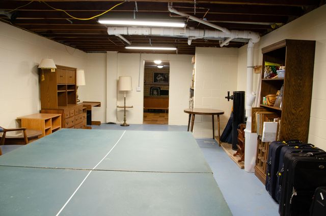 511 Landsdowne Avenue, Portage, MI 49002