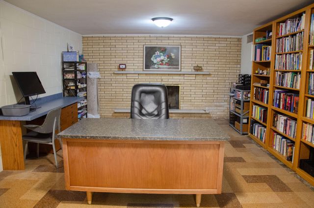 511 Landsdowne Avenue, Portage, MI 49002