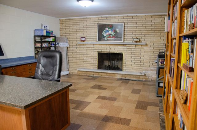 511 Landsdowne Avenue, Portage, MI 49002