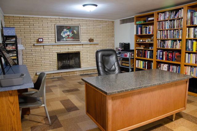 511 Landsdowne Avenue, Portage, MI 49002