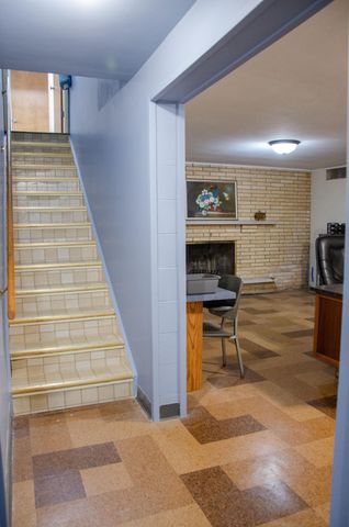 511 Landsdowne Avenue, Portage, MI 49002