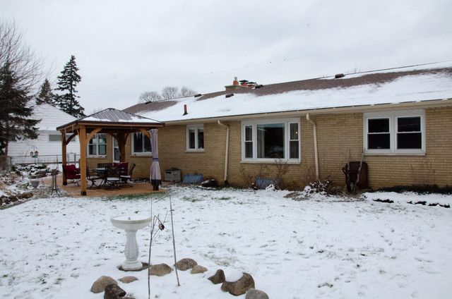 511 Landsdowne Avenue, Portage, MI 49002