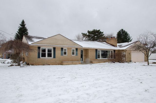 511 Landsdowne Avenue, Portage, MI 49002