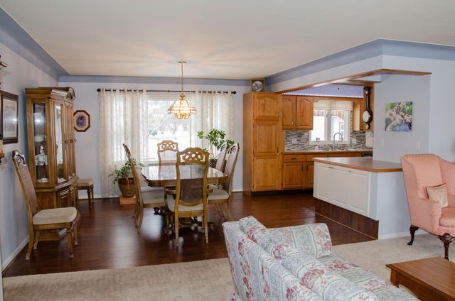 511 Landsdowne Avenue, Portage, MI 49002