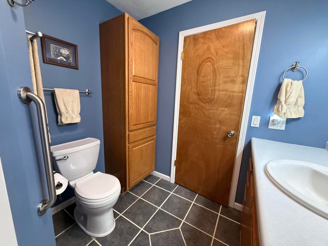 511 Landsdowne Avenue, Portage, MI 49002