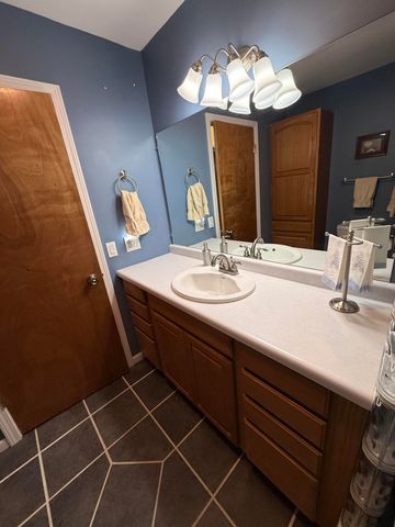 511 Landsdowne Avenue, Portage, MI 49002