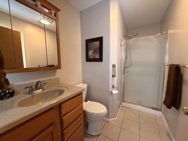 511 Landsdowne Avenue, Portage, MI 49002